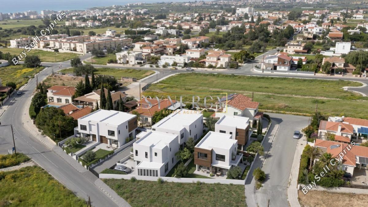 3 bedroom detached house for sale erimi limassol 8814596 image 16908846