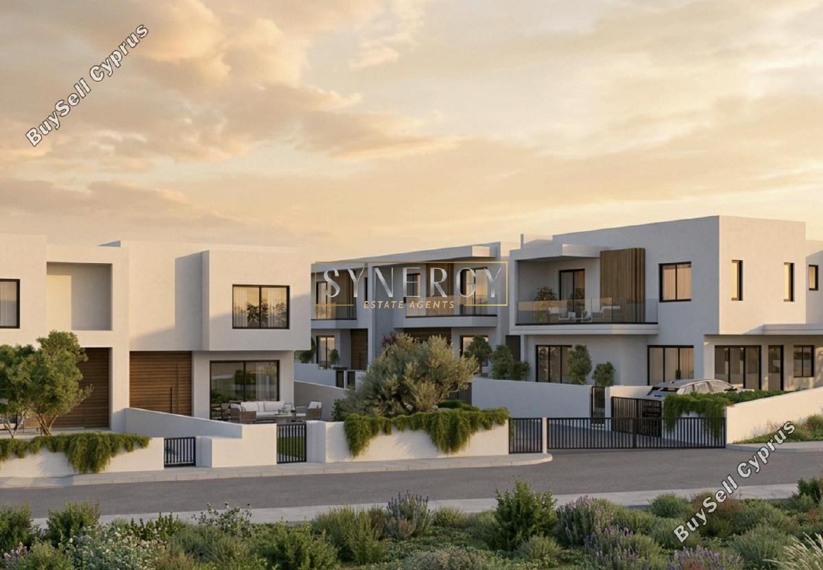 3 bedroom detached house for sale erimi limassol 8814596 image 16908847
