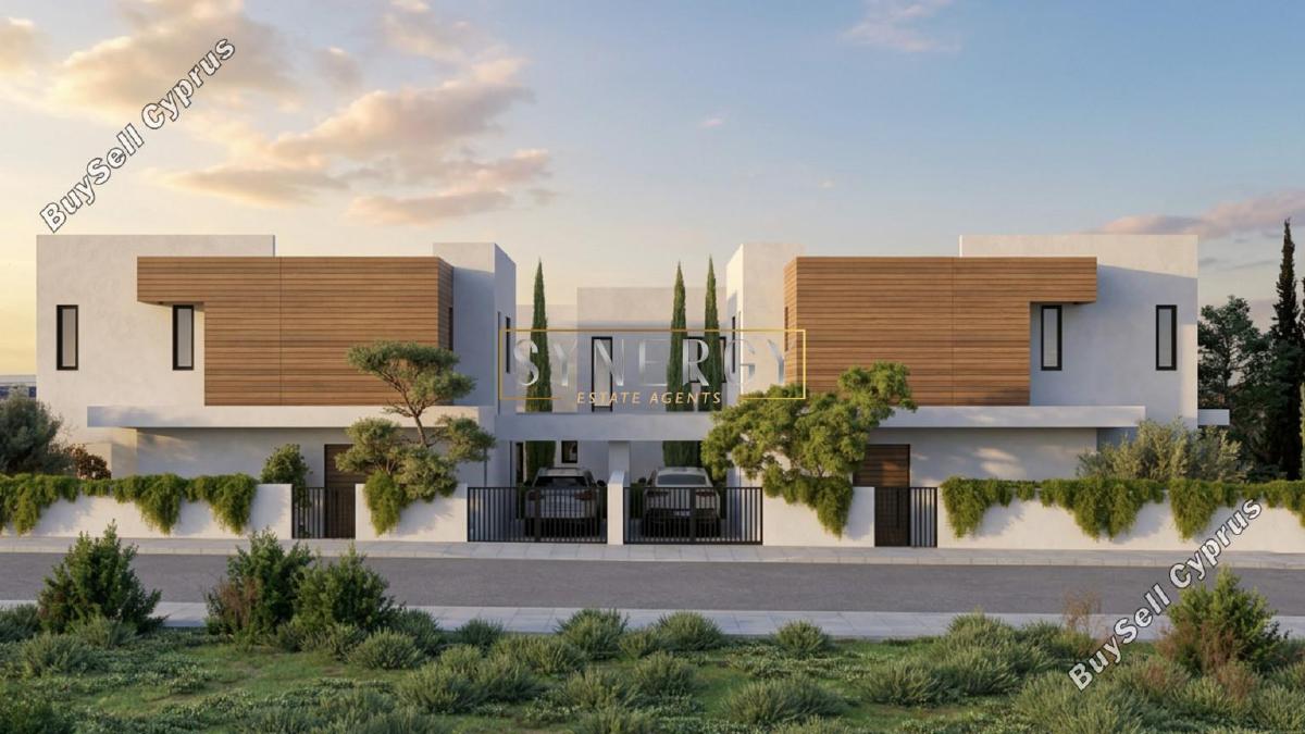 3 bedroom detached house for sale erimi limassol 8814596 image 16908848