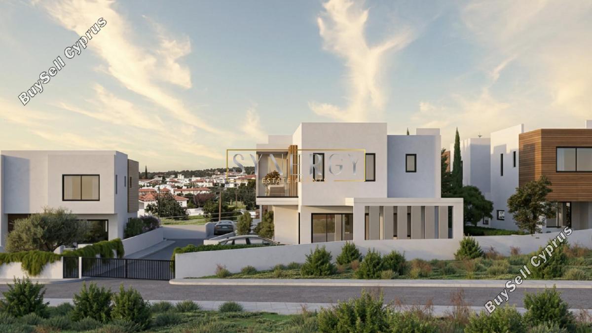 3 bedroom detached house for sale erimi limassol 8814596 image 16908849