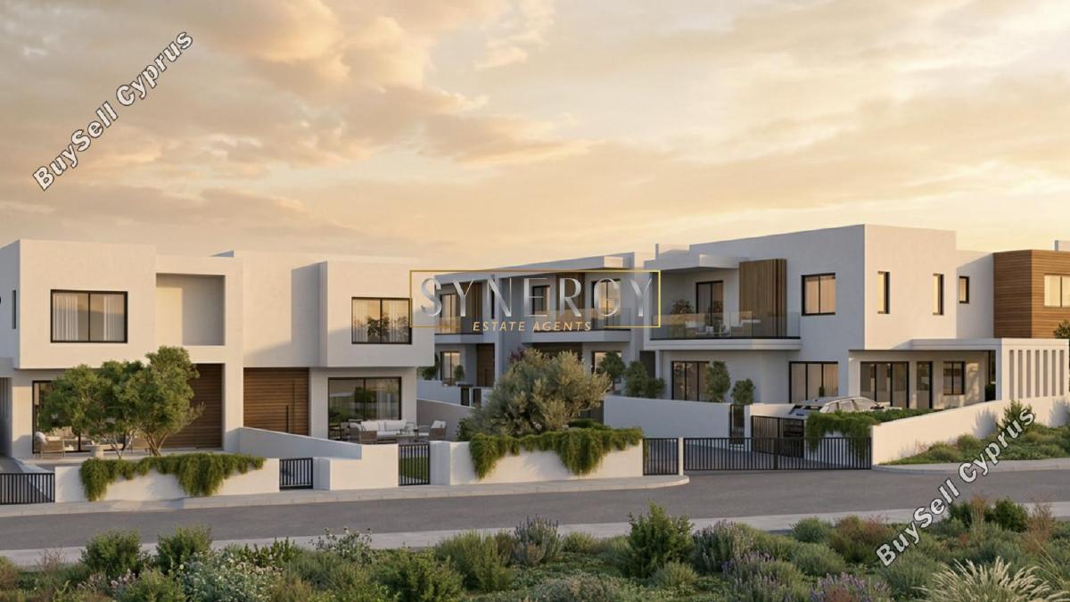 3 bedroom detached house for sale erimi limassol 8814596 image 16908850