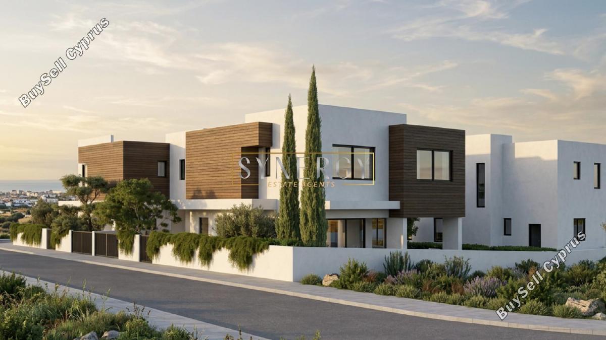 3 bedroom detached house for sale erimi limassol 8814596 image 16908851
