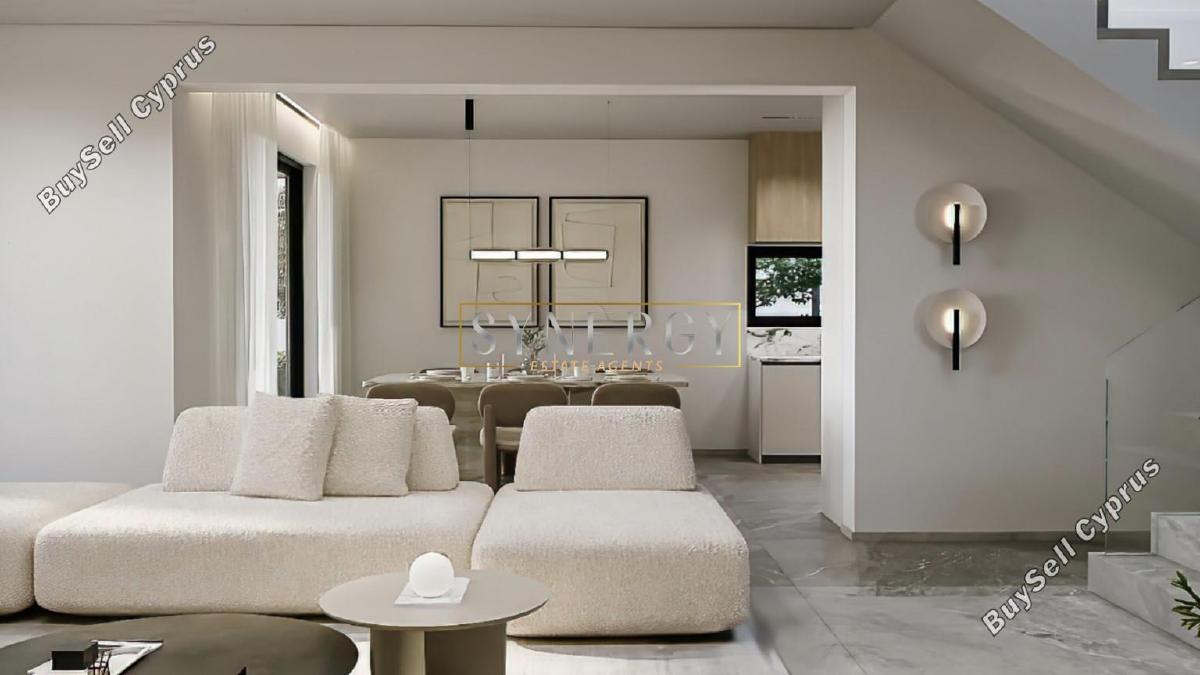 3 bedroom detached house for sale erimi limassol 8814596 image 16908852