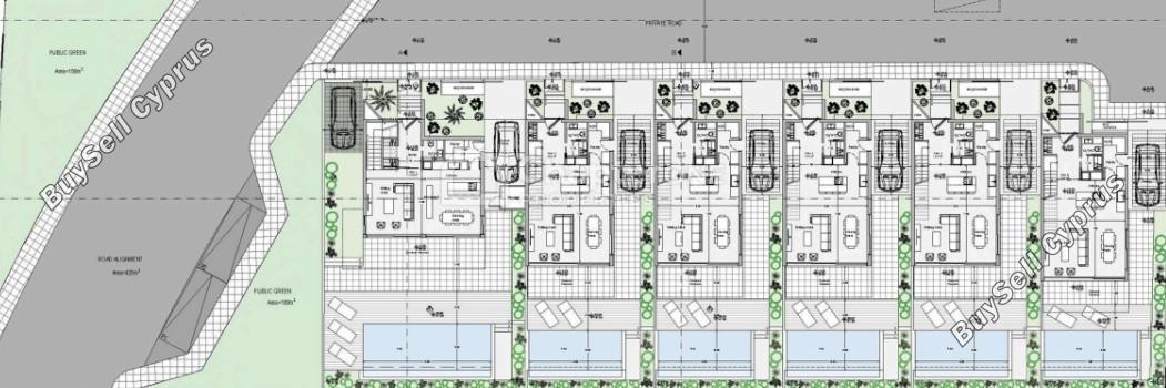 3 bedroom detached house for sale kissonerga paphos 8346596 image 14403764
