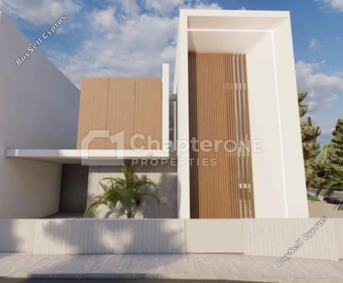 3 bedroom detached house for sale kissonerga paphos 8346596 image 14403767