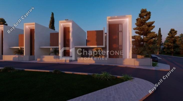 3 bedroom detached house for sale kissonerga paphos 8346596 image 14403768