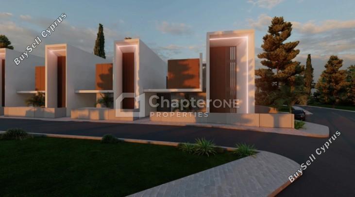 3 bedroom detached house for sale kissonerga paphos 8346596 image 14403769
