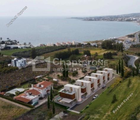 3 bedroom detached house for sale kissonerga paphos 8346596 image 14403770