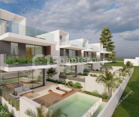 3 bedroom detached house for sale kissonerga paphos 8346596 image 14403772