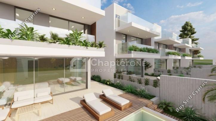 3 bedroom detached house for sale kissonerga paphos 8346596 image 14403773