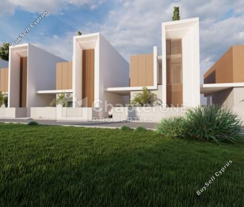 3 bedroom detached house for sale kissonerga paphos 8346596 image 17436738