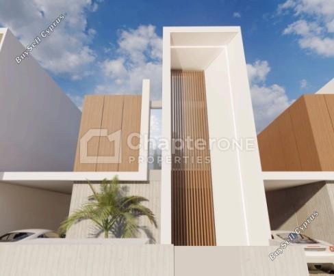 3 bedroom detached house for sale kissonerga paphos 8346596 image 17436739