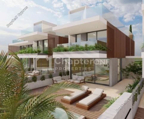 3 bedroom detached house for sale kissonerga paphos 8346596 image 17436740