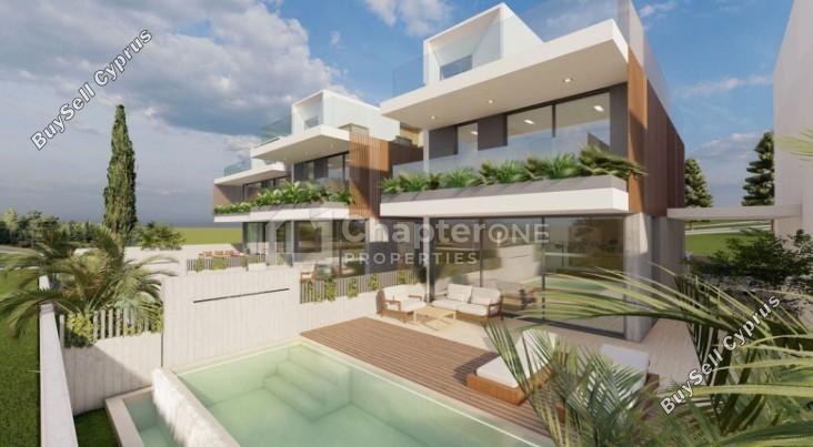 3 bedroom detached house for sale kissonerga paphos 8346596 image 17436742