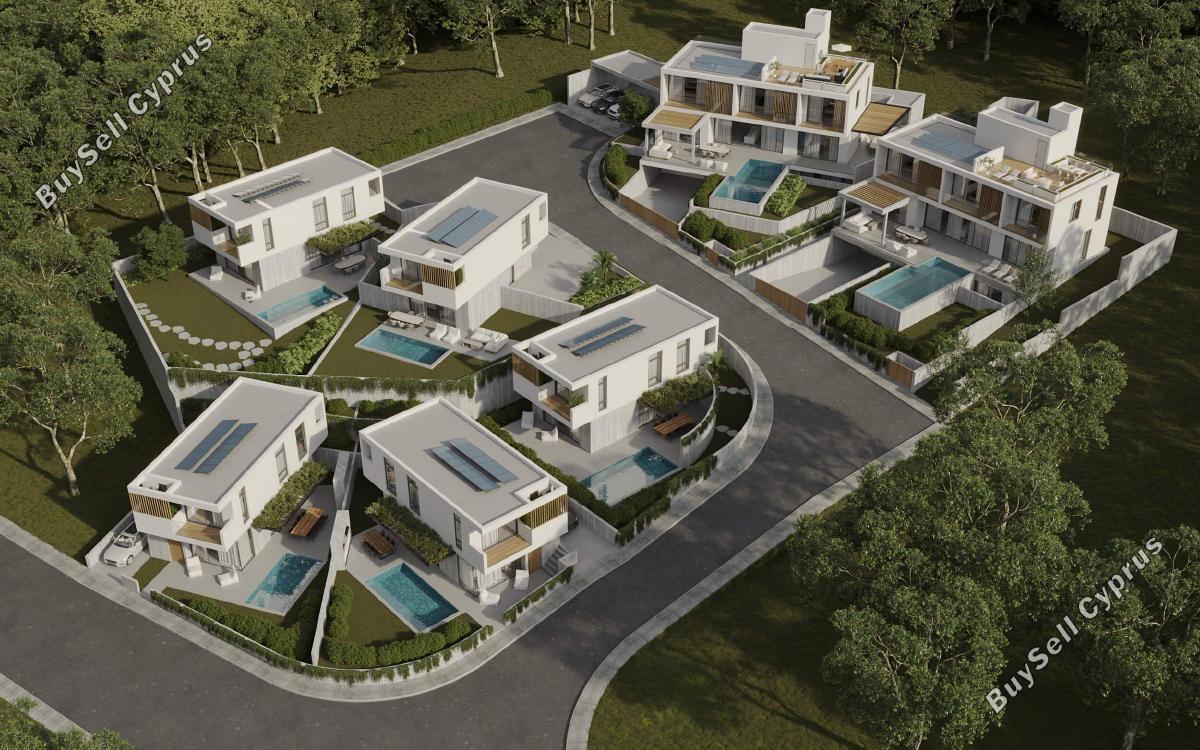 3 bedroom detached house for sale konia paphos 8022596 image 12834389
