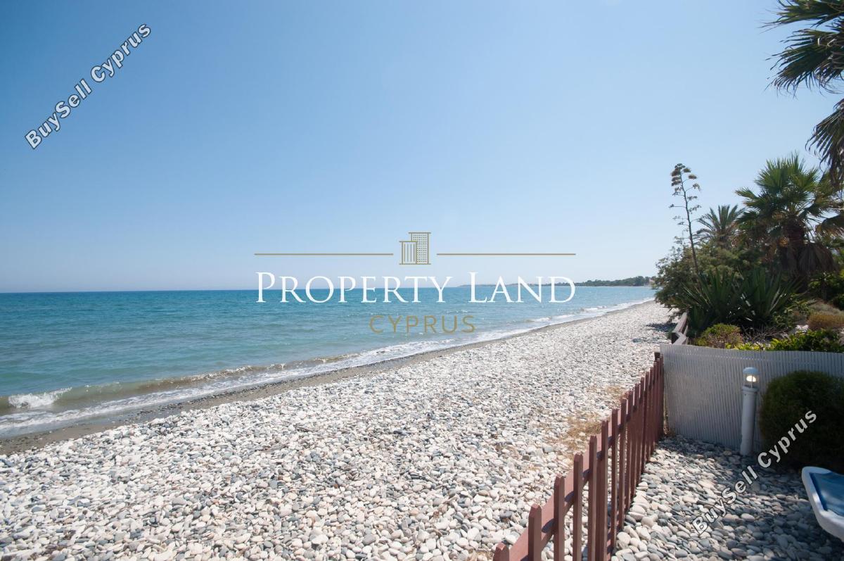 3 bedroom detached house for sale meneou larnaca 8892596 image 17325368