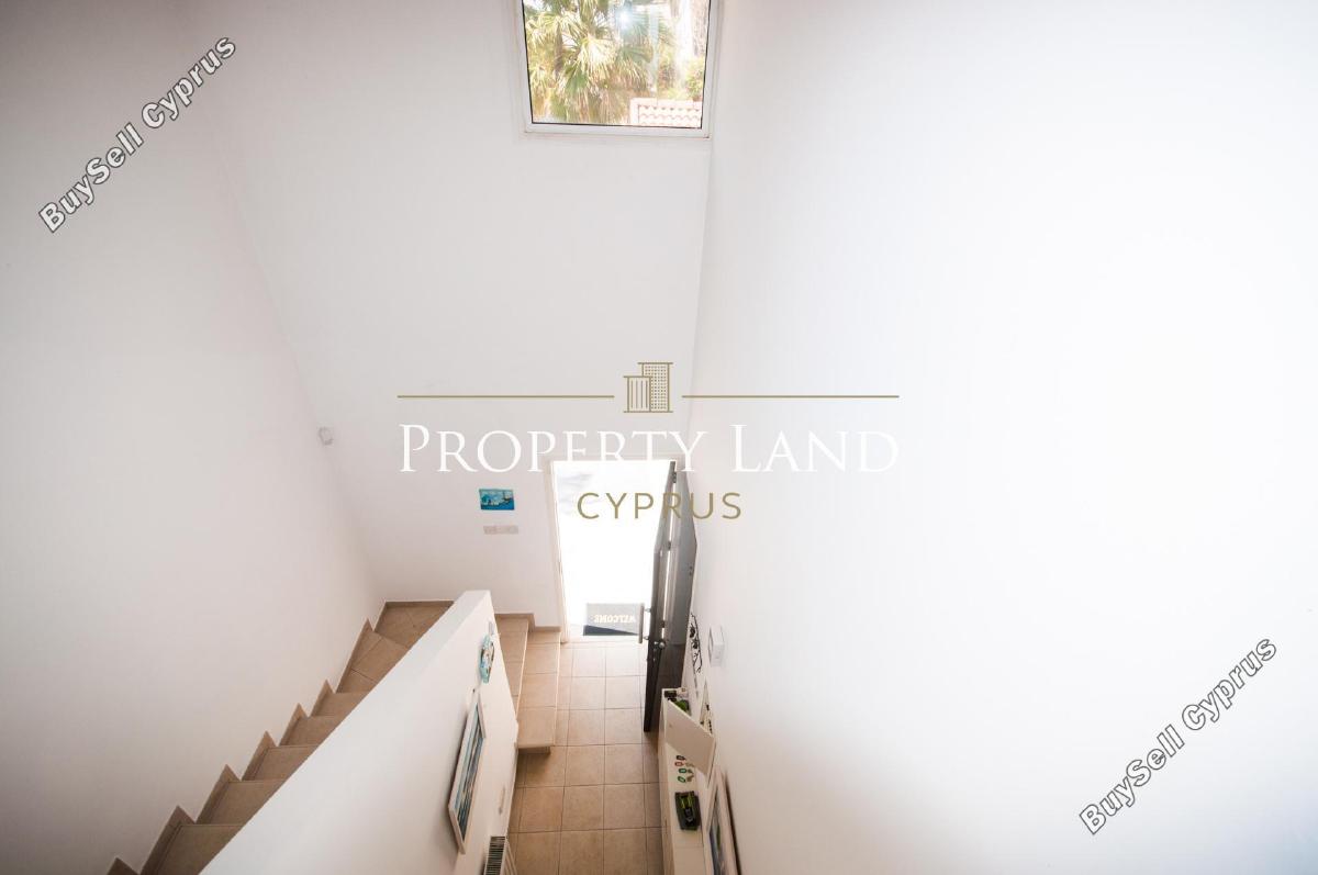 3 bedroom detached house for sale meneou larnaca 8892596 image 17325369