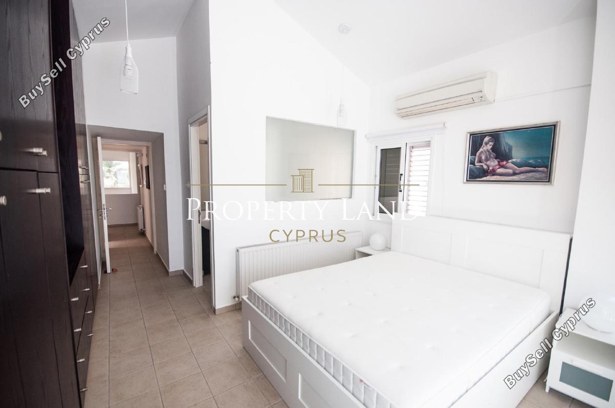 3 bedroom detached house for sale meneou larnaca 8892596 image 17325370