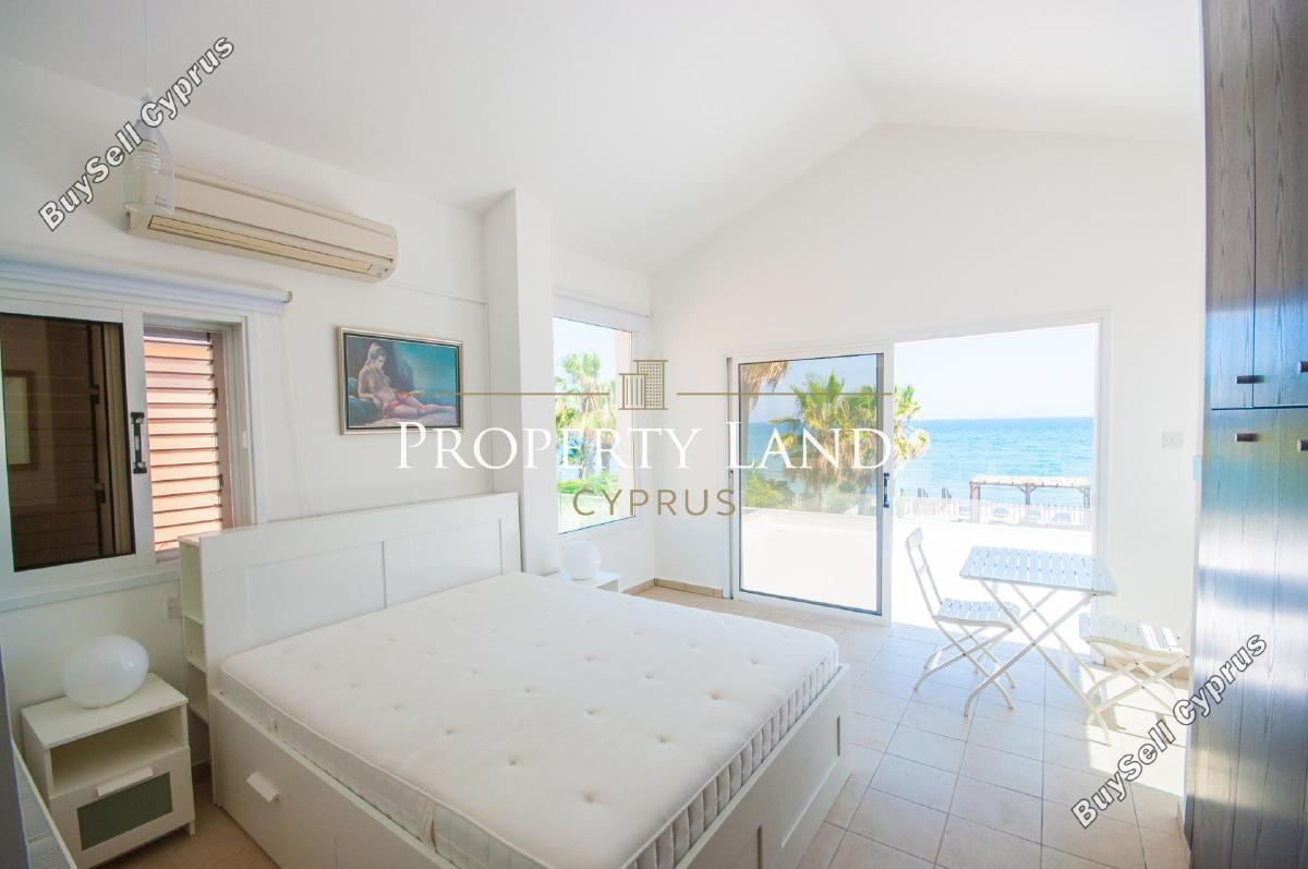 3 bedroom detached house for sale meneou larnaca 8892596 image 17325371