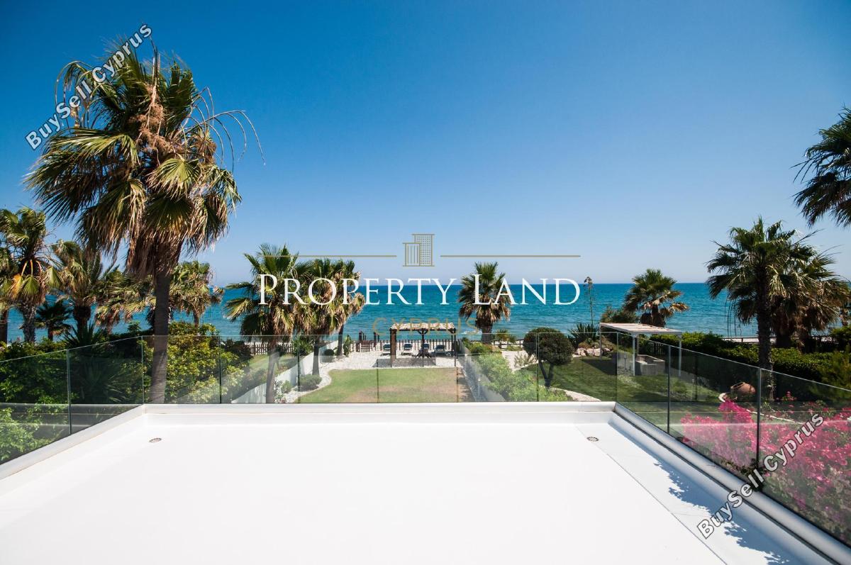 3 bedroom detached house for sale meneou larnaca 8892596 image 17325372