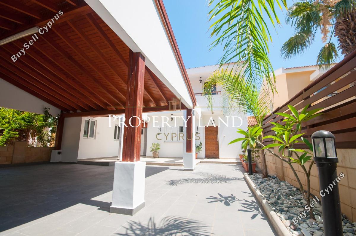 3 bedroom detached house for sale meneou larnaca 8892596 image 17325375