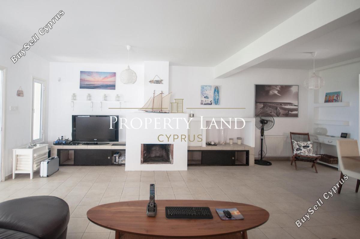 3 bedroom detached house for sale meneou larnaca 8892596 image 17325377