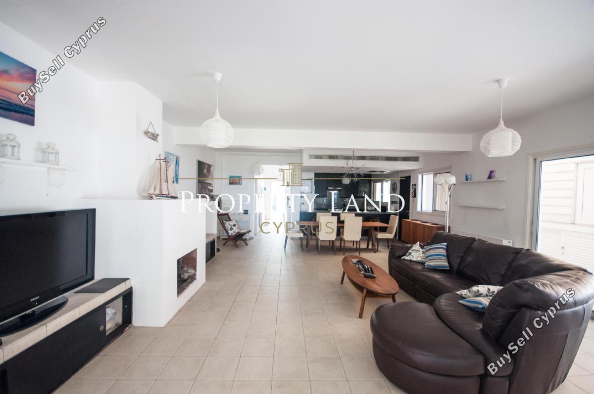 3 bedroom detached house for sale meneou larnaca 8892596 image 17325378