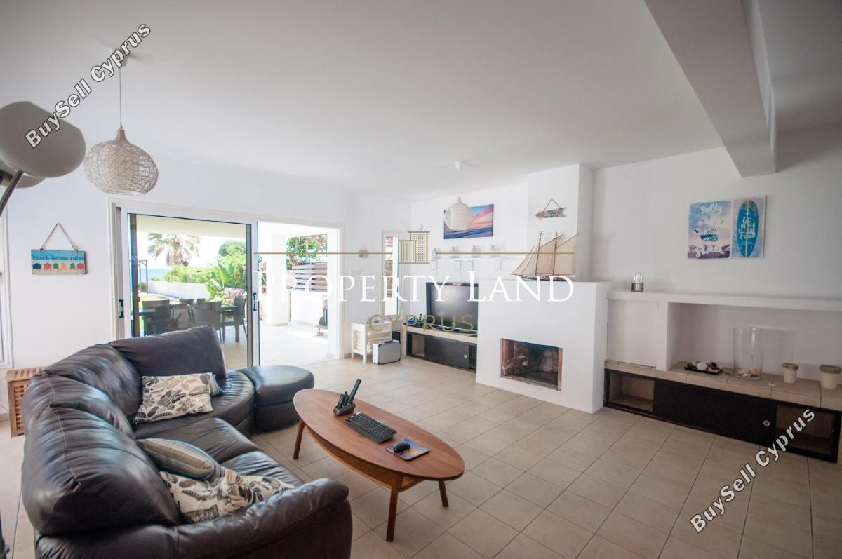 3 bedroom detached house for sale meneou larnaca 8892596 image 17325379