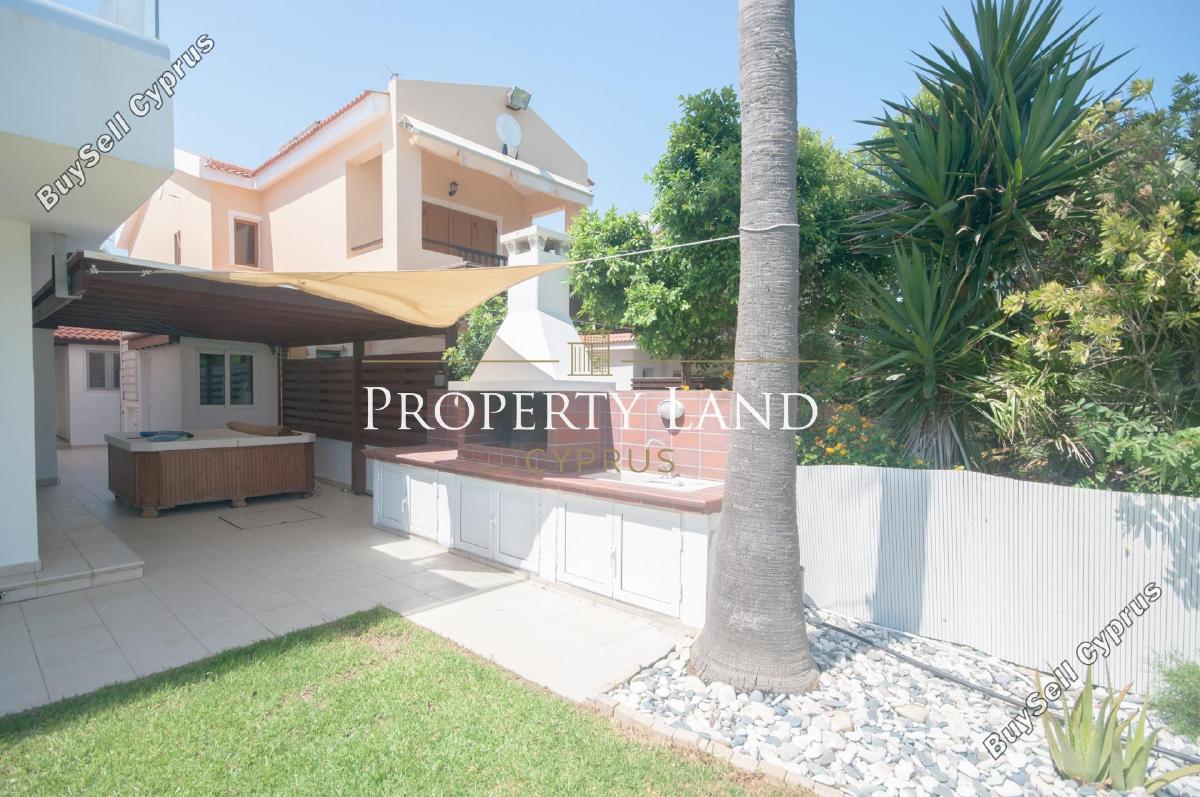 3 bedroom detached house for sale meneou larnaca 8892596 image 17325381