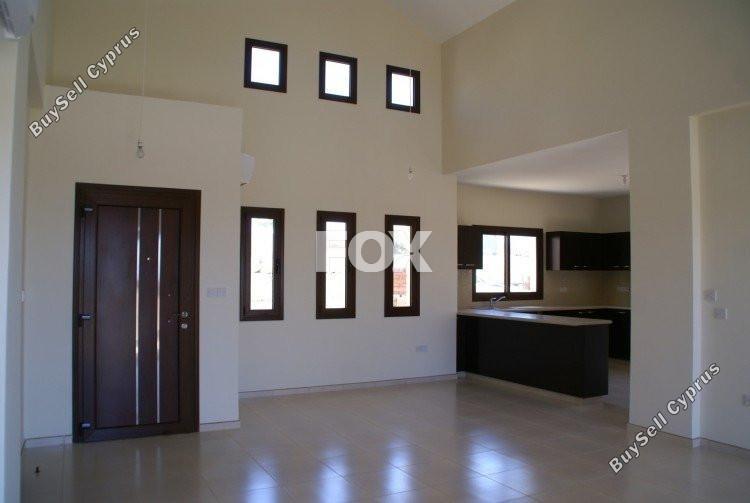 3 bedroom detached house for sale monagroulli limassol 1264596 image 14598617