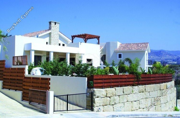 3 bedroom detached house for sale monagroulli limassol 1264596 image 14598620