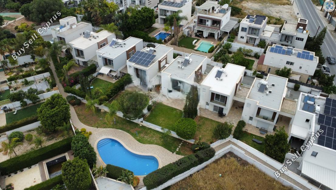 3 bedroom detached house for sale mouttagiaka limassol 8675596 image 16058454