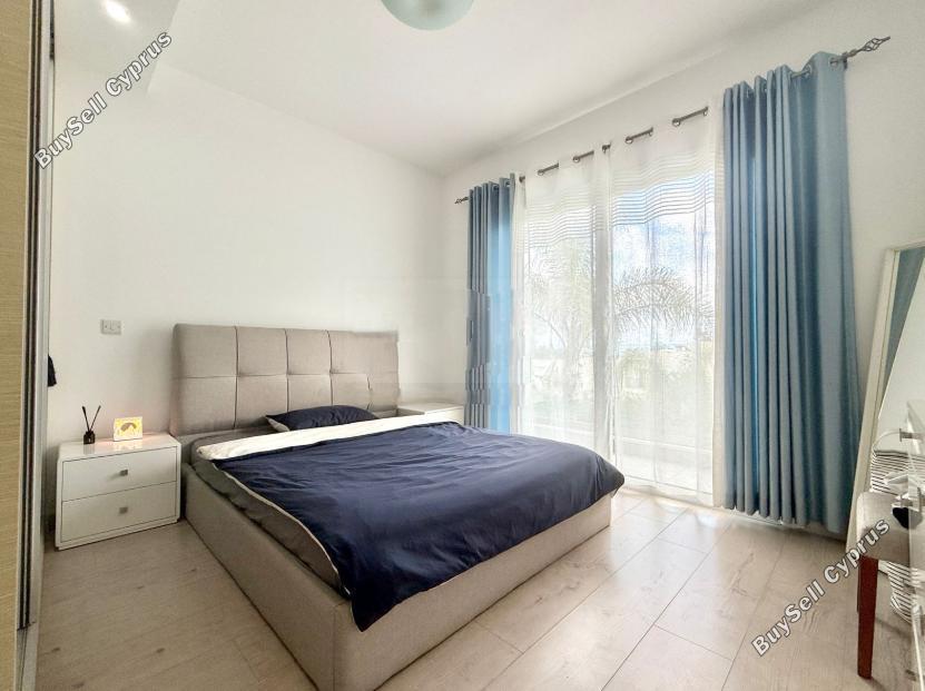 3 bedroom detached house for sale mouttagiaka limassol 8675596 image 16058464
