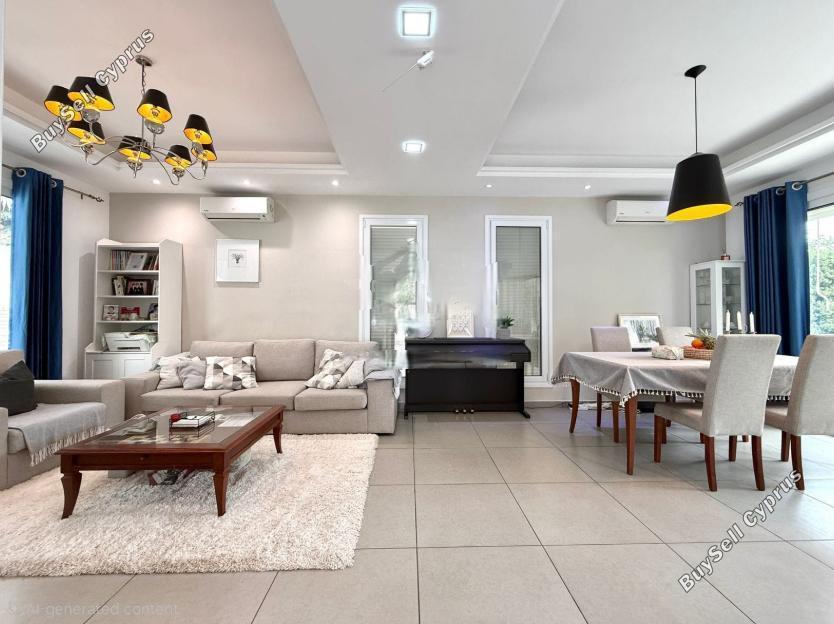 3 bedroom detached house for sale mouttagiaka limassol 8675596 image 16058468