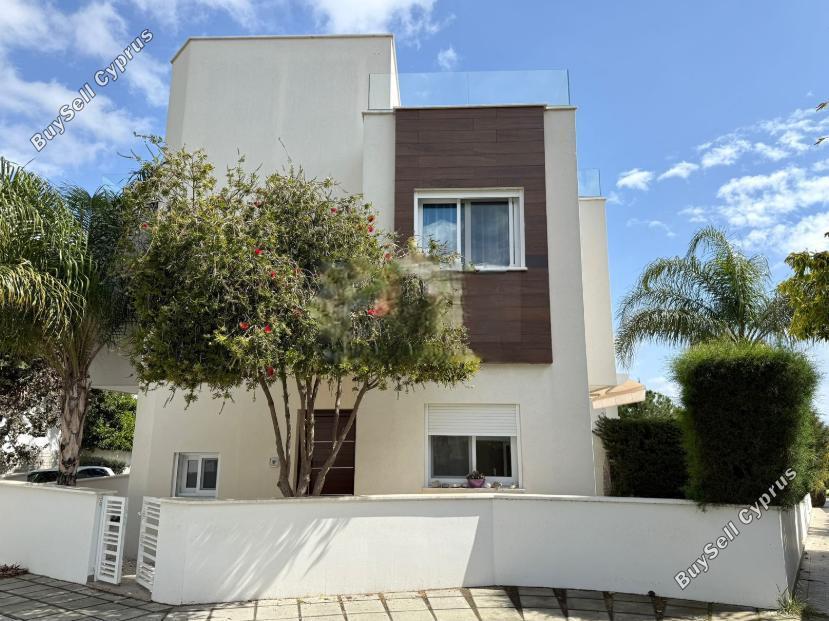 3 bedroom detached house for sale mouttagiaka limassol 8675596 image 16058470