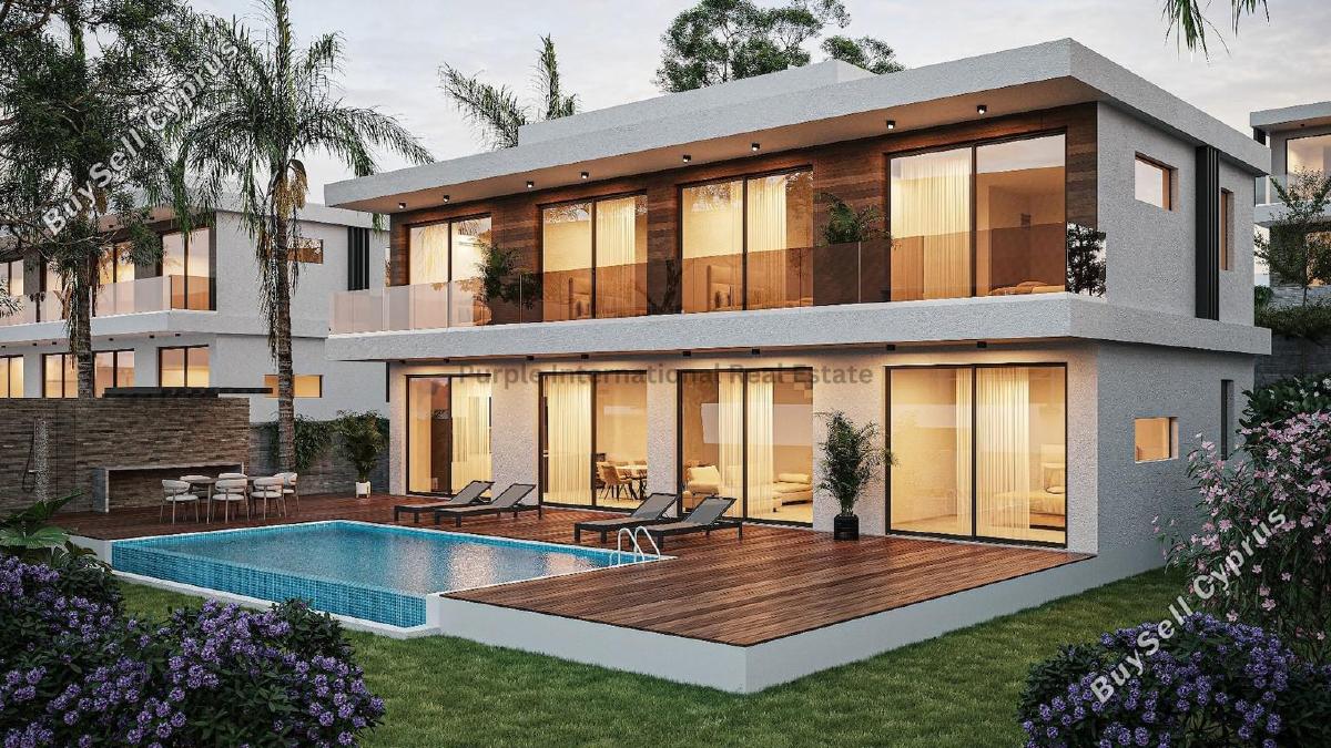 3 bedroom detached house for sale peyia paphos 7545596 image 10302834