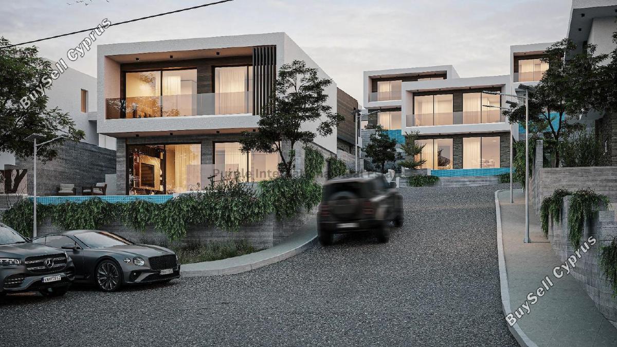 3 bedroom detached house for sale peyia paphos 7545596 image 10302835