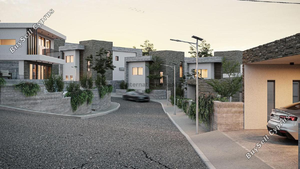 3 bedroom detached house for sale peyia paphos 7545596 image 10302836