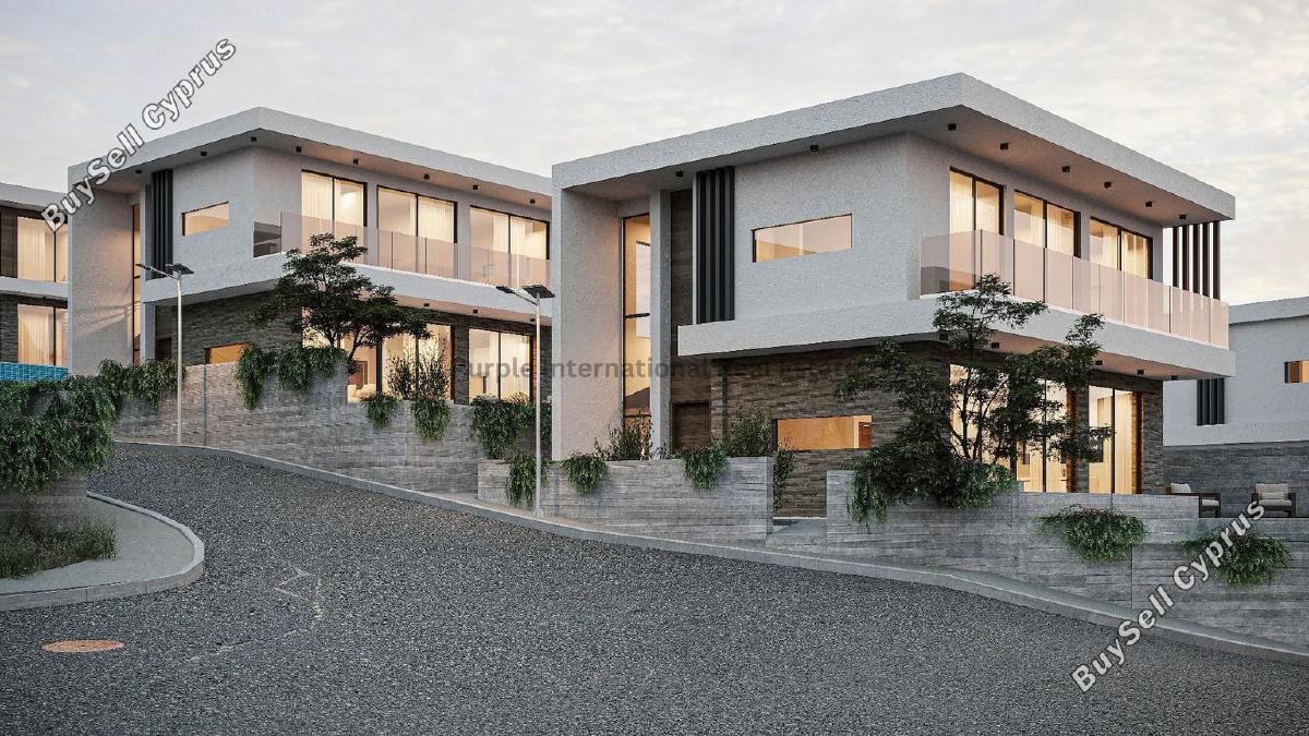 3 bedroom detached house for sale peyia paphos 7545596 image 10302837
