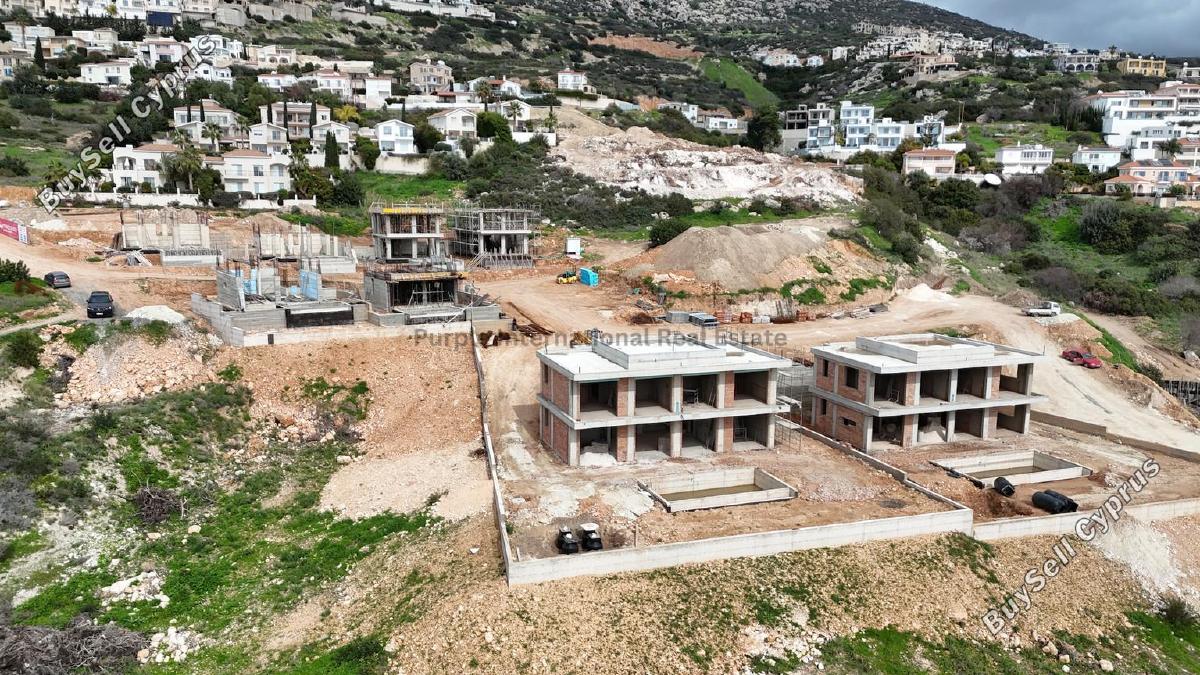 3 bedroom detached house for sale peyia paphos 7545596 image 17674620