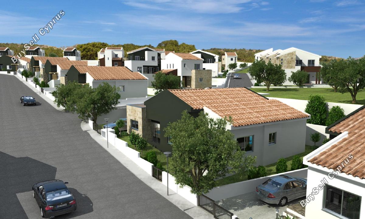 3 bedroom detached house for sale pissouri limassol 7810596 image 16801093
