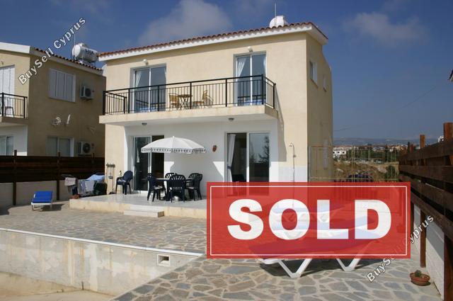 3 bedroom detached house sold chlorakas paphos 217596 image 92918