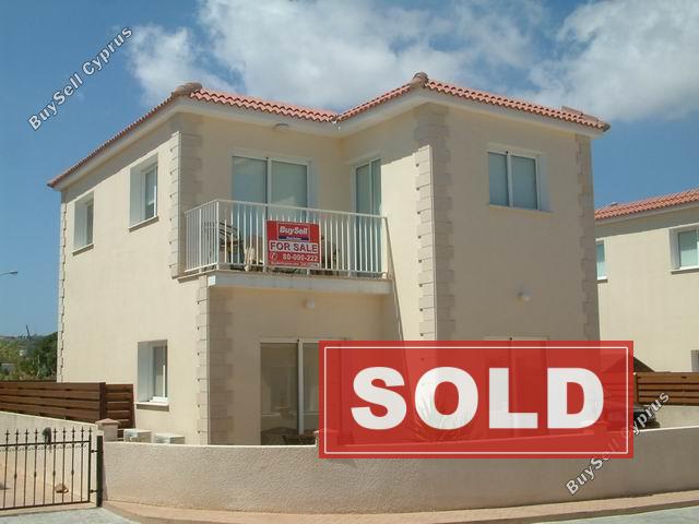 3 bedroom detached house sold pernera famagusta 225596 image 197194