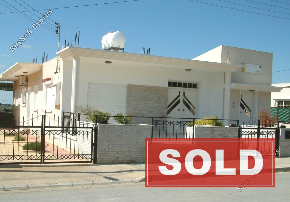 3 bedroom detached house sold vrysoulles famagusta 210596 image 35804