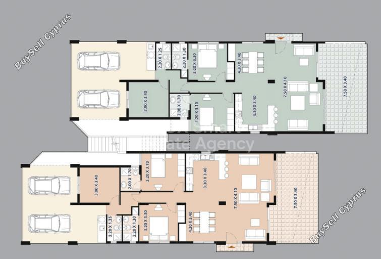 3 bedroom ground floor apartment for sale pervolia larnaca 8008596 image 12773951