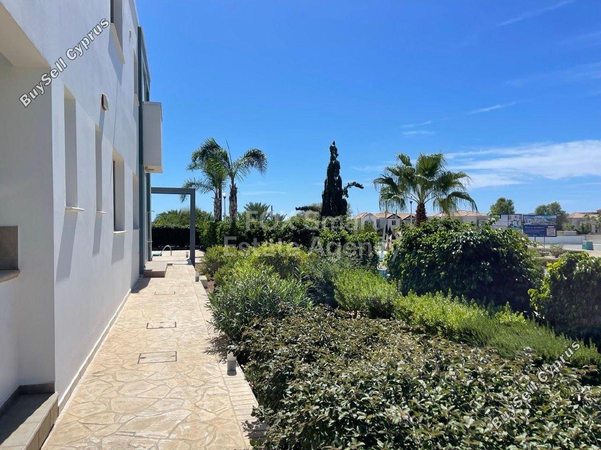 3 bedroom ground floor apartment for sale pervolia larnaca 8008596 image 12773954