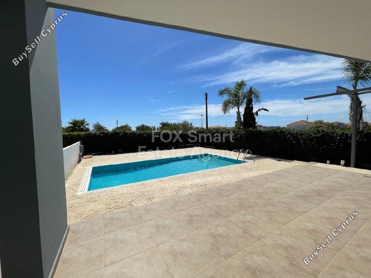 3 bedroom ground floor apartment for sale pervolia larnaca 8008596 image 12773956
