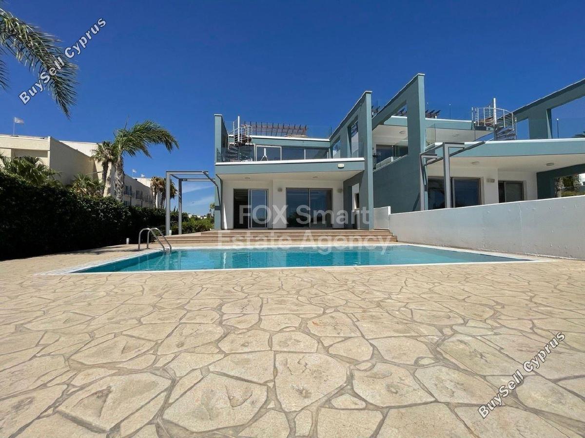 3 bedroom ground floor apartment for sale pervolia larnaca 8008596 image 12773957