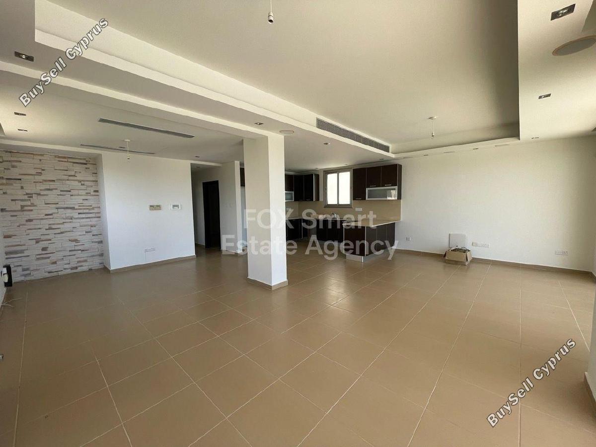3 bedroom ground floor apartment for sale pervolia larnaca 8008596 image 12773961