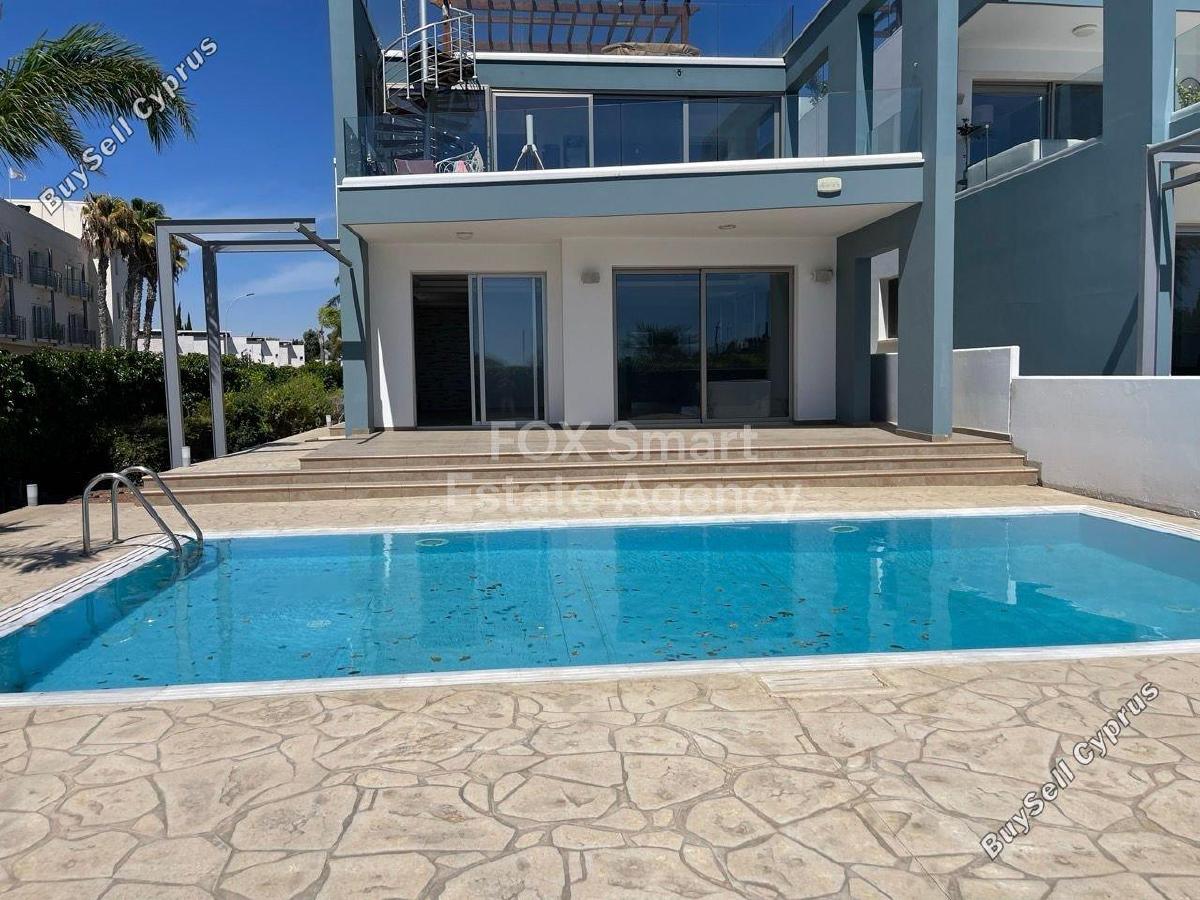 3 bedroom ground floor apartment for sale pervolia larnaca 8008596 image 12773962